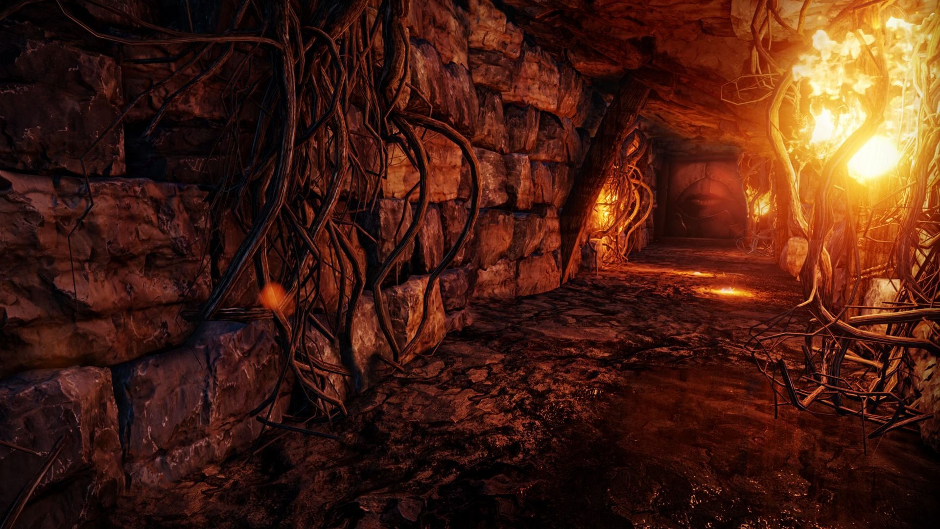 The Bard´s Tale IV Director´s Cut - Imagen 16